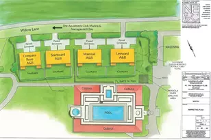 0 Willow Ln, Portsmouth, RI 02871 - Photo 4