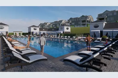 0 Willow Lane #Leeward B, Portsmouth, RI 02871 - Photo 10