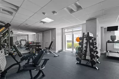 0 Willow Lane #Leeward B, Portsmouth, RI 02871 - Photo 12