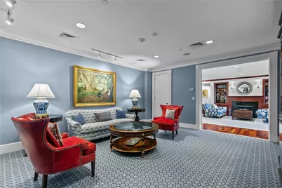 0 Willow Lane #Leeward B, Portsmouth, RI 02871 - Photo 16