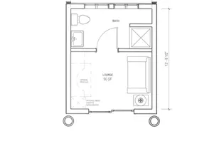 0 Willow Ln, Portsmouth, RI 02871 - Photo 12