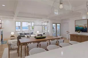 0 Willow Ln, Portsmouth, RI 02871 - Photo 4