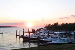 0 Willow Ln, Portsmouth, RI 02871 - Photo 20