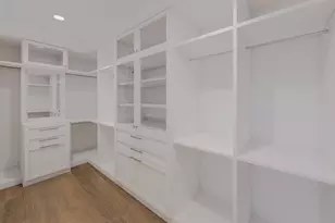 0 Willow Ln, Portsmouth, RI 02871 - Photo 8