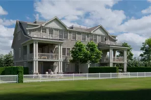 0 Willow Ln, Portsmouth, RI 02871 - Photo 2