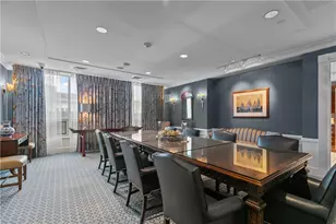 0 Willow Ln, Portsmouth, RI 02871 - Photo 16