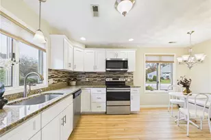 96 Nipmuc Trail, North Providence, RI 02904 - Photo 12