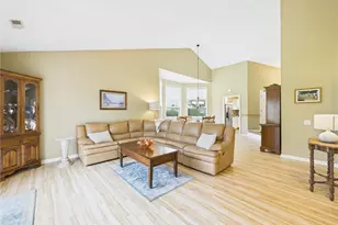 96 Nipmuc Trail, North Providence, RI 02904 - Photo 6