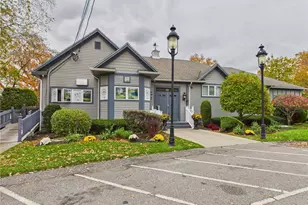 96 Nipmuc Trail, North Providence, RI 02904 - Photo 26