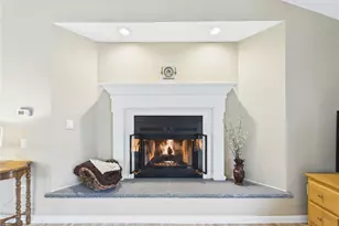 96 Nipmuc Trail, North Providence, RI 02904 - Photo 4