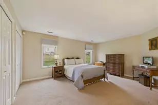 96 Nipmuc Trail, North Providence, RI 02904 - Photo 16