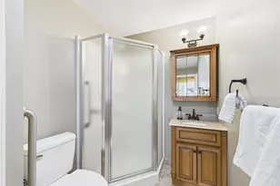 96 Nipmuc Trail, North Providence, RI 02904 - Photo 20