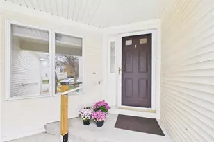 96 Nipmuc Trail, North Providence, RI 02904 - Photo 2