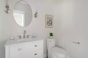 5 Braeburn Cir, Cranston, RI 02921 - Photo 20