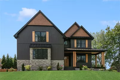 5 Braeburn Circle, Cranston, RI 02921 - Photo 1