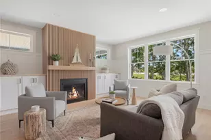 5 Braeburn Cir, Cranston, RI 02921 - Photo 8