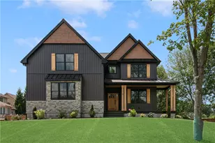 5 Braeburn Cir, Cranston, RI 02921 - Photo 42