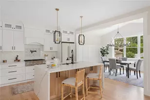 5 Braeburn Cir, Cranston, RI 02921 - Photo 4