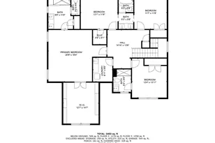 5 Braeburn Cir, Cranston, RI 02921 - Photo 40