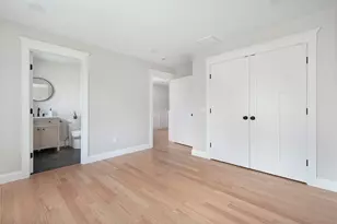 5 Braeburn Cir, Cranston, RI 02921 - Photo 30