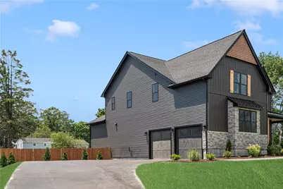 5 Braeburn Circle, Cranston, RI 02921 - Photo 38