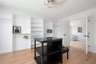 5 Braeburn Cir, Cranston, RI 02921 - Photo 24