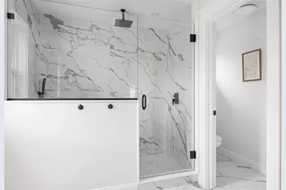 5 Braeburn Circle, Cranston, RI 02921 - Photo 26