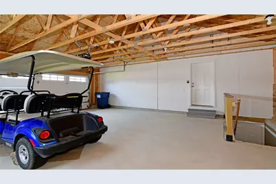 569 South Shore Village Boulevard #E20, South Kingstown, RI 02879 - Photo 36