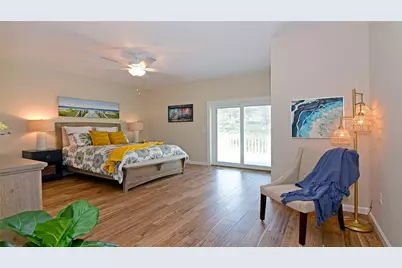 569 South Shore Village Boulevard #E20, South Kingstown, RI 02879 - Photo 38