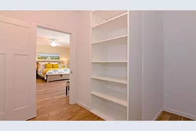 569 South Shore Village Boulevard #E20, South Kingstown, RI 02879 - Photo 40