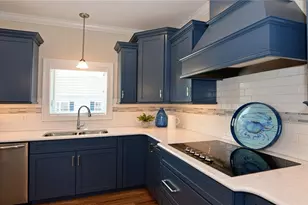 569 S Shore Village Blvd, South Kingstown, RI 02879 - Photo 14