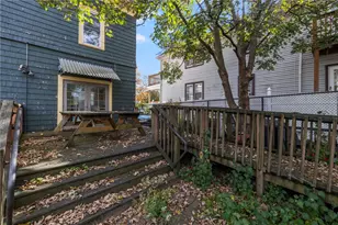 109 Somerset St, Providence, RI 02907 - Photo 36