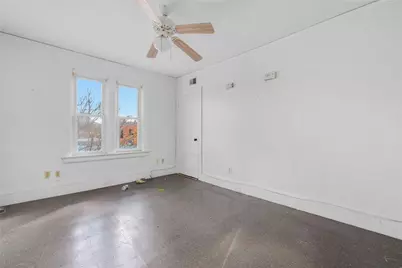 109 Somerset Street, Providence, RI 02907 - Photo 22