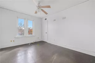 109 Somerset St, Providence, RI 02907 - Photo 22