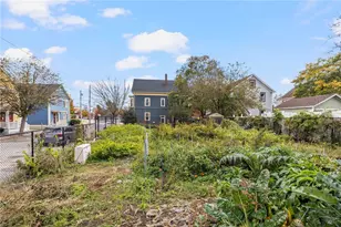 109 Somerset St, Providence, RI 02907 - Photo 42