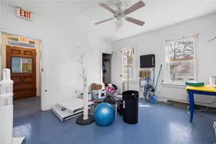 109 Somerset St, Providence, RI 02907 - Photo 8