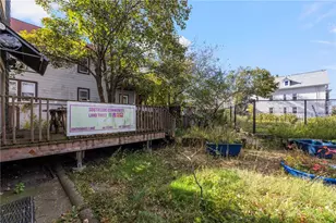 109 Somerset St, Providence, RI 02907 - Photo 40