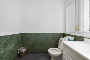 109 Somerset St, Providence, RI 02907 - Photo 28