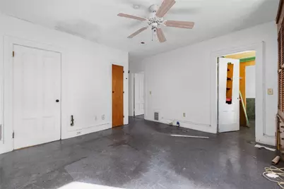 109 Somerset Street, Providence, RI 02907 - Photo 24