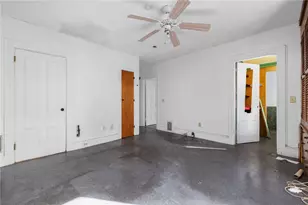 109 Somerset St, Providence, RI 02907 - Photo 24