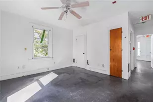 109 Somerset St, Providence, RI 02907 - Photo 26