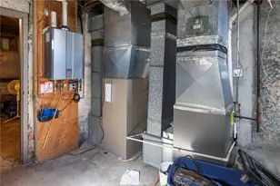 109 Somerset St, Providence, RI 02907 - Photo 46