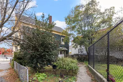 109 Somerset Street, Providence, RI 02907 - Photo 38