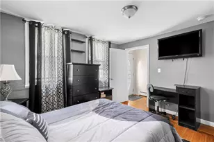 7 Snell Ct, West Warwick, RI 02893 - Photo 12