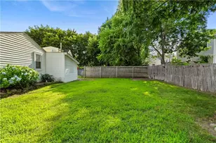 7 Snell Ct, West Warwick, RI 02893 - Photo 24