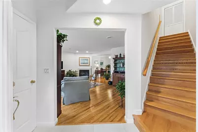 73 Oceanwoods Drive, North Kingstown, RI 02852 - Photo 22