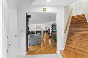 73 Oceanwoods Dr, North Kingstown, RI 02852 - Photo 22