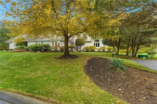 73 Oceanwoods Dr, North Kingstown, RI 02852 - Photo 6