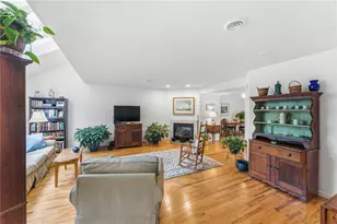 73 Oceanwoods Dr, North Kingstown, RI 02852 - Photo 24