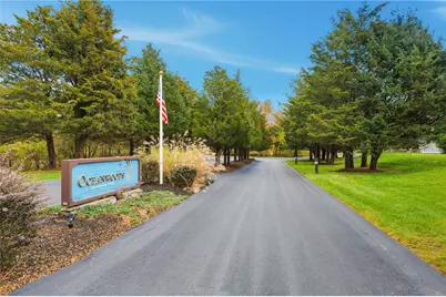 73 Oceanwoods Drive, North Kingstown, RI 02852 - Photo 2